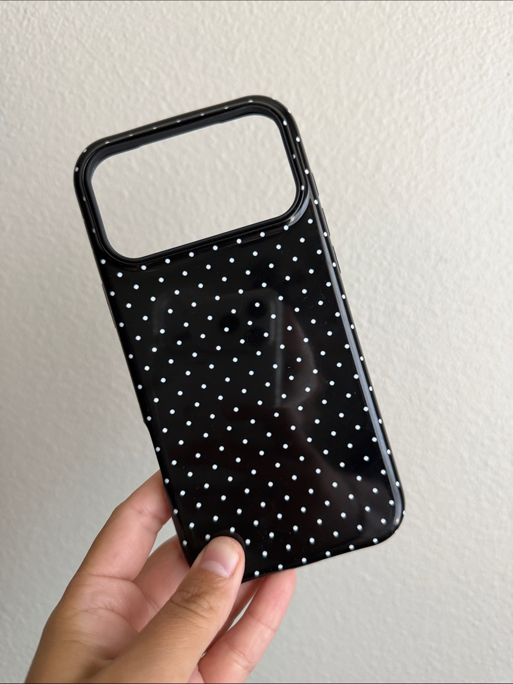 iPhone 17 Pro Max Case